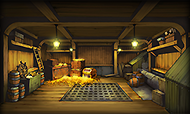 Neues im Shop: 25.06. Neues im Shop: 25.06.